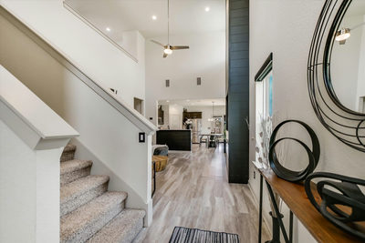 117 Deserti Rd — photo 3