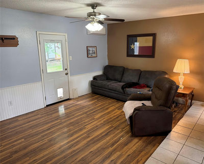 1704 S Walnut St — photo 4