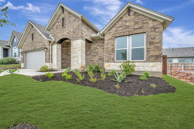 311 Flowering Senna Dr — photo 2