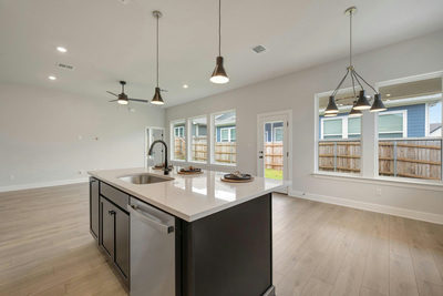311 Flowering Senna Dr — photo 4