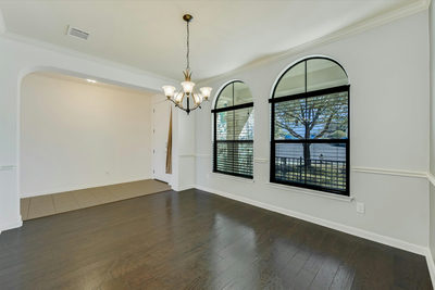 128 W Adelanta Pl — photo 3