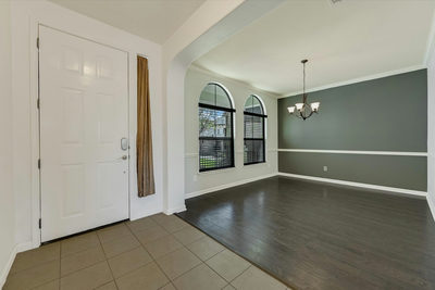 128 W Adelanta Pl — photo 2