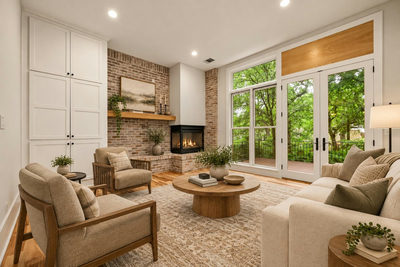 1205 Norwalk Ln #D — photo 2