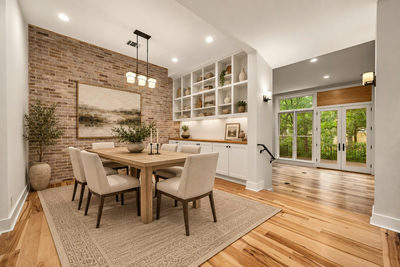 1205 Norwalk Ln #D — photo 5