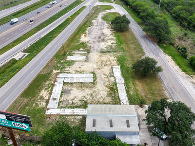 505 S Old Hwy 81 — photo 3