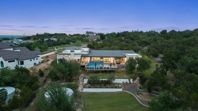 16409 Shane Landon Ct — photo 4