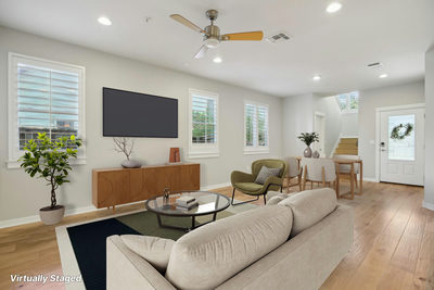 4008 Valley View Rd #A — photo 5