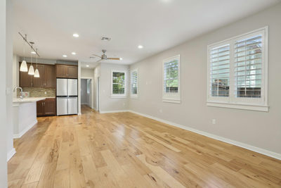 4008 Valley View Rd #A — photo 3
