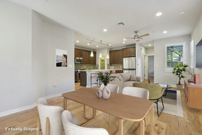 4008 Valley View Rd #A — photo 4