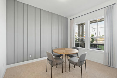 100 Slater Ct — photo 2