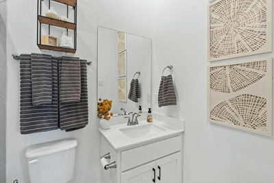 100 Slater Ct — photo 4