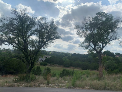 3606 Congress Ave — photo 4
