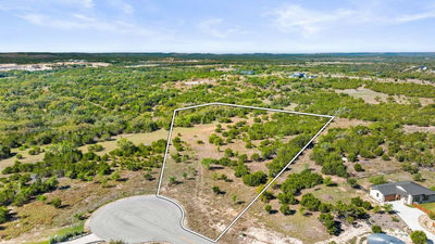 83 S Flat Rock Way — photo 3