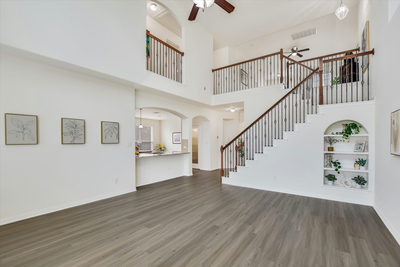 115 Mollie Dr — photo 2