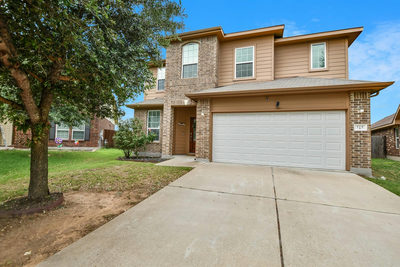 115 Mollie Dr — photo 5