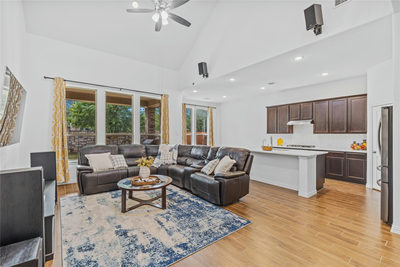 4132 Presidio Ln — photo 5