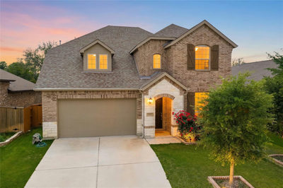 4132 Presidio Ln — photo 2