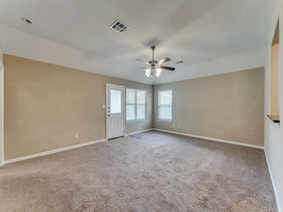 705 Harwood Dr — photo 5