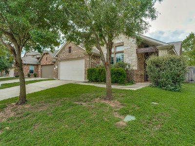 705 Harwood Dr — photo 3