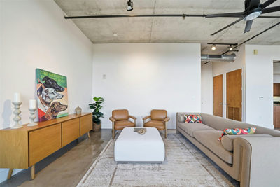 800 W 5th St #906 — photo 2