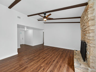 602 Old Stone Rd — photo 4