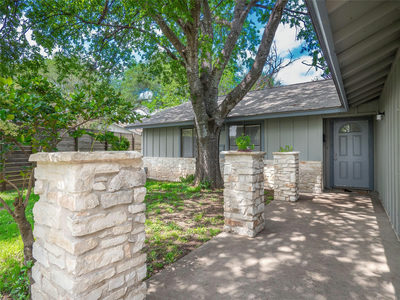 602 Old Stone Rd — photo 2