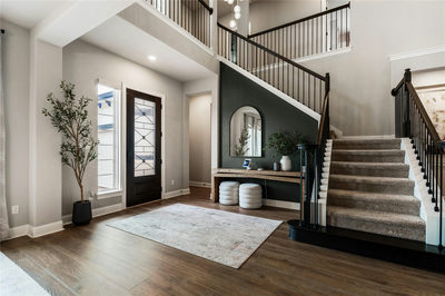 701 Echelon Pl — photo 5