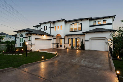 701 Echelon Pl — photo 2