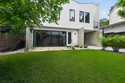 1206 Luna St #2 — photo 5