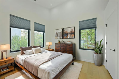 1206 Luna St #2 — photo 4