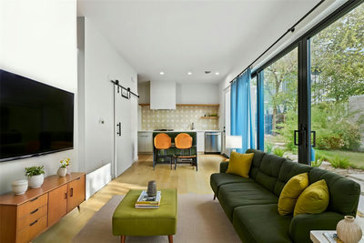 1206 Luna St #2 — photo 2