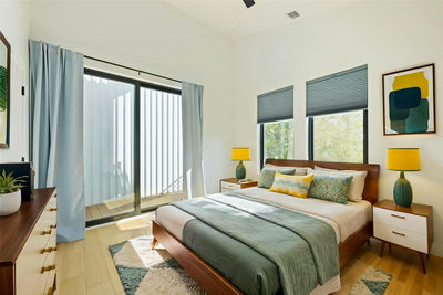 1206 Luna St #2 — photo 3