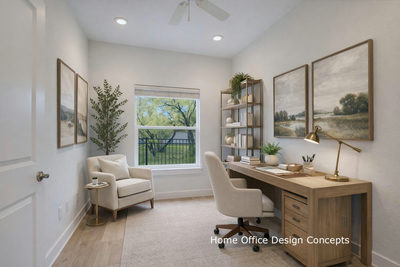 416 Hi Cir W #A — photo 3