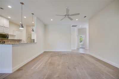 416 Hi Cir W #A — photo 5