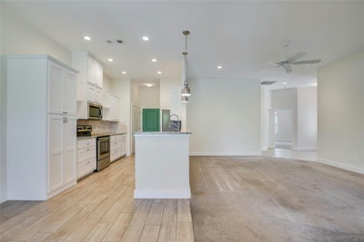 416 Hi Cir W #A — photo 2