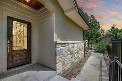 416 Hi Cir W #A — photo 4