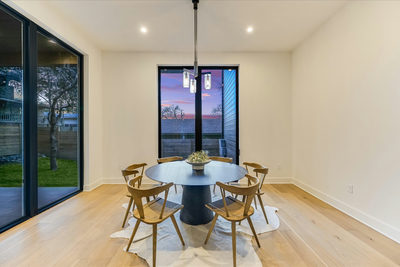 2401 Trailside Dr #B — photo 5