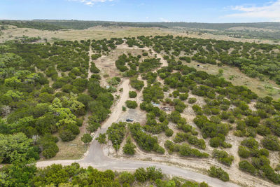182 Quail Creek Rd — photo 2