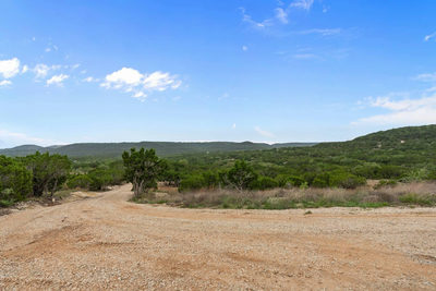 182 Quail Creek Rd — photo 4