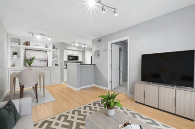 3204 Menchaca Rd #303 — photo 4