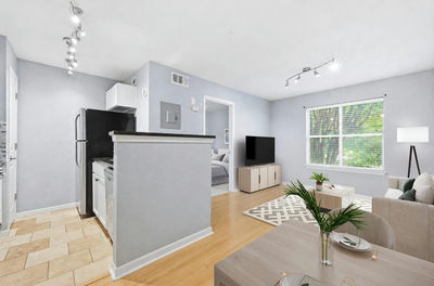 3204 Menchaca Rd #303 — photo 5