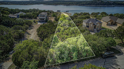 400 Lakefront Dr — photo 2