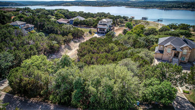 400 Lakefront Dr — photo 3