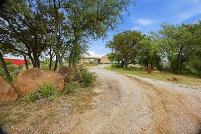 104 Ridge Rd — photo 5
