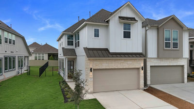 201 Flora Springs Cv — photo 2