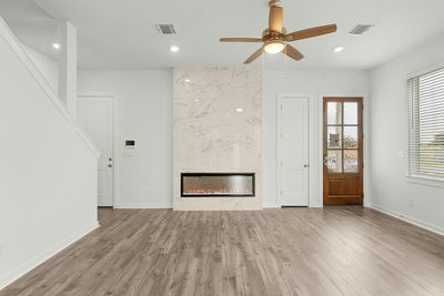 201 Flora Springs Cv — photo 4