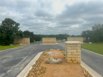 TBD Running Brook Trl — photo 2