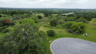 TBD Running Brook Trl — photo 5