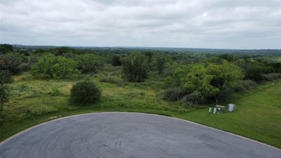 TBD Running Brook Trl — photo 4
