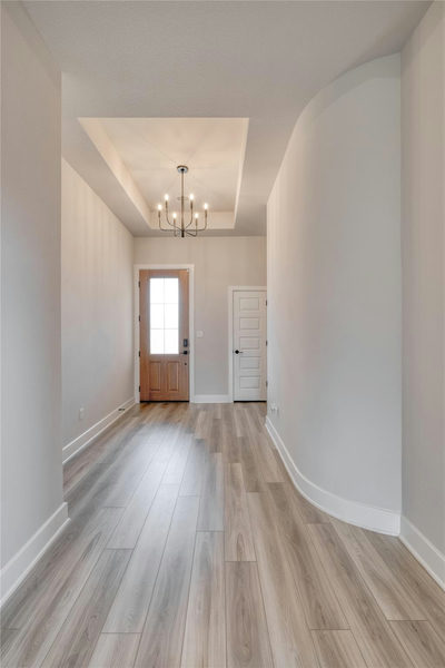 109 Isaac White Dr — photo 4